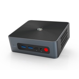 Ordinateur avec logiciel caisse installé , Wifi